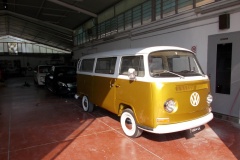 volkswagen_t2_124