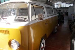 volkswagen_t2_125