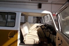 volkswagen_t2_126