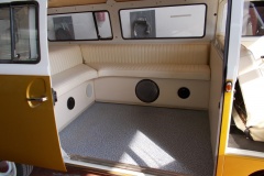 volkswagen_t2_127
