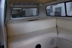 volkswagen_t2_128