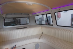 volkswagen_t2_129