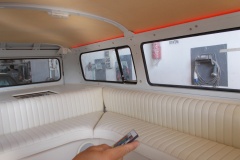 volkswagen_t2_130