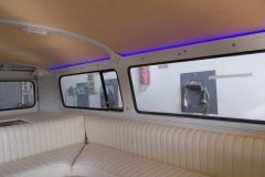 volkswagen_t2_131