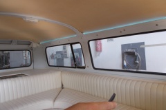 volkswagen_t2_132