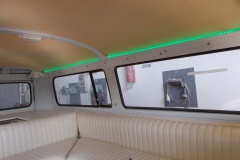 volkswagen_t2_133