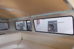 volkswagen_t2_134