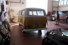 volkswagen_t2_135