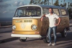 volkswagen_t2_136