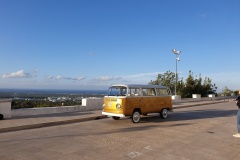 volkswagen_t2_137