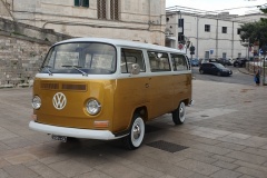 volkswagen_t2_138