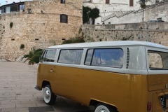volkswagen_t2_139