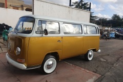 volkswagen_t2_140