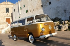 volkswagen_t2_141