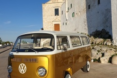 volkswagen_t2_142