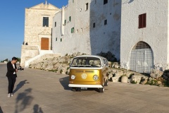 volkswagen_t2_143