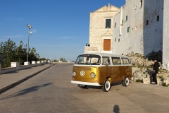 volkswagen_t2_144