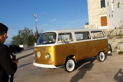 volkswagen_t2_145