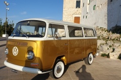 volkswagen_t2_146