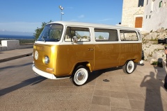 volkswagen_t2_147