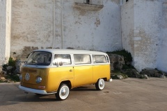 volkswagen_t2_148