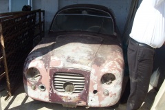 zagato_001