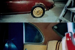 zagato_002
