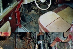 zagato_005