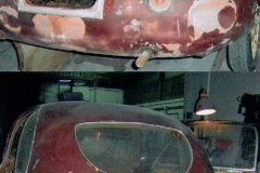 zagato_012