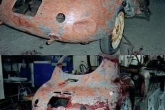 zagato_013