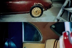 zagato_016