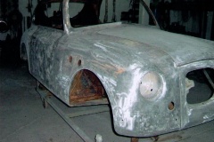zagato_017