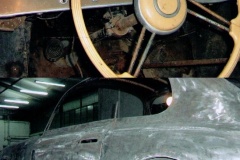 zagato_019