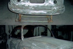 zagato_020