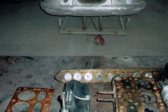 zagato_021