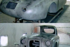 zagato_023