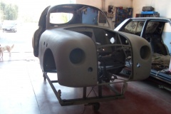 zagato_025