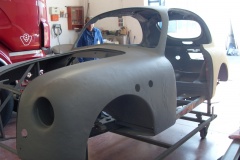 zagato_026