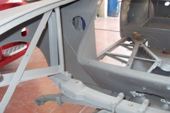 zagato_027