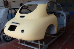 zagato_029