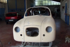 zagato_030