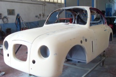 zagato_031