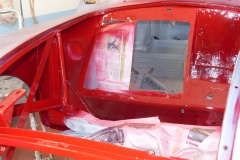zagato_033