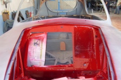 zagato_034