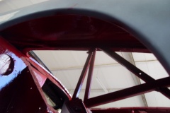zagato_035
