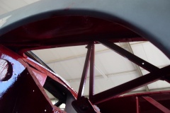 zagato_036