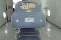 zagato_040