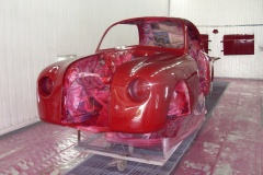 zagato_044