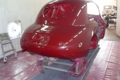 zagato_045