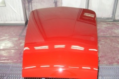 zagato_047